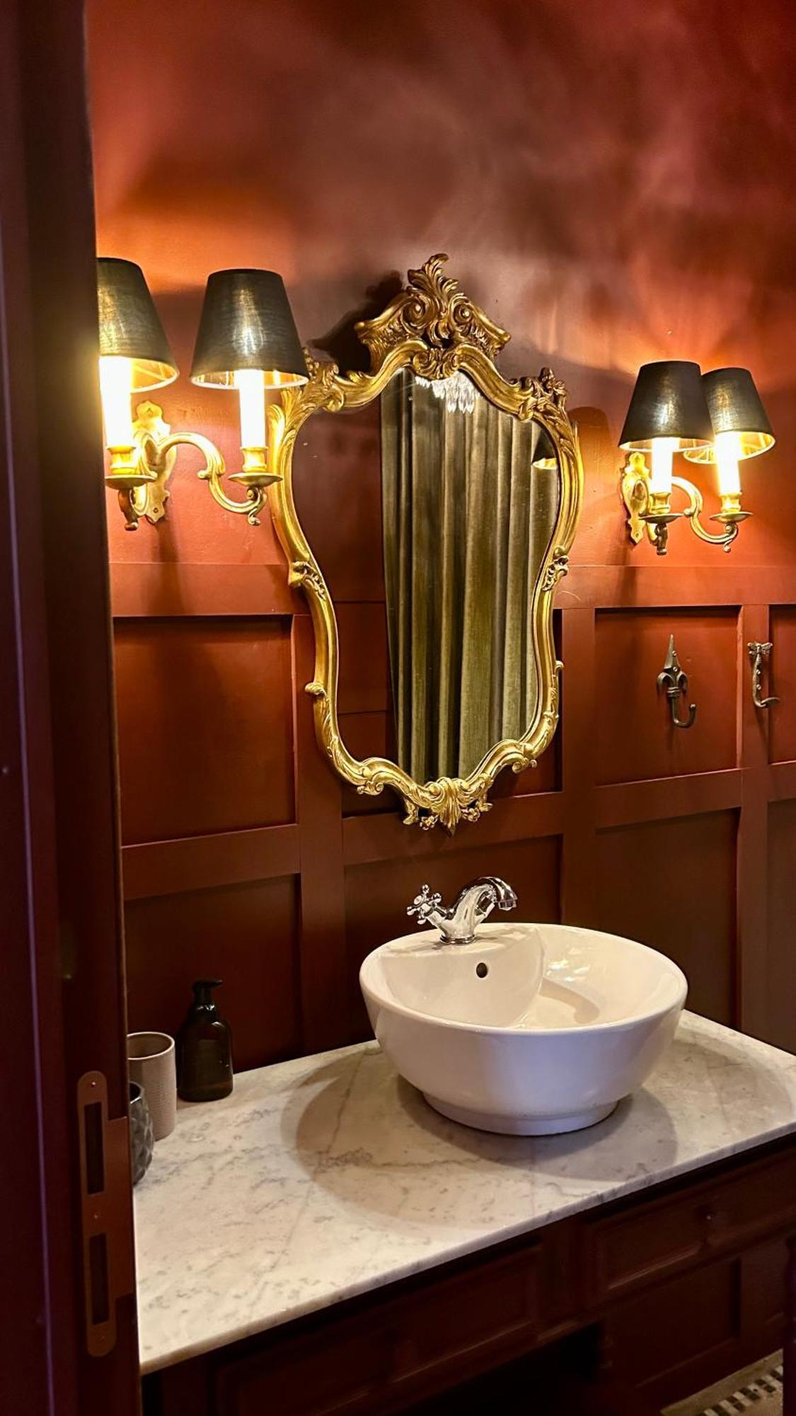 Hotel L'atelier de Hugo à Bruxelles Extérieur photo