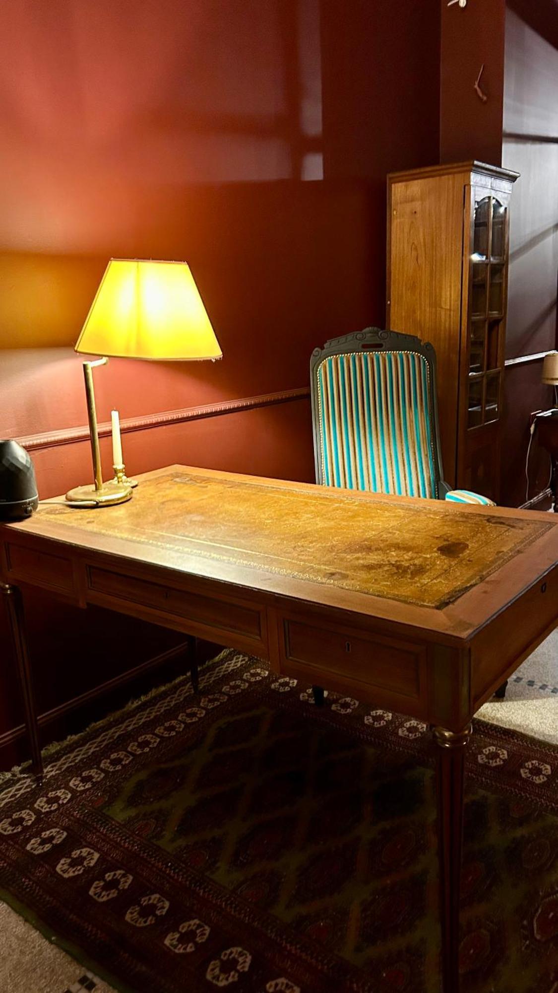 Hotel L'atelier de Hugo à Bruxelles Extérieur photo