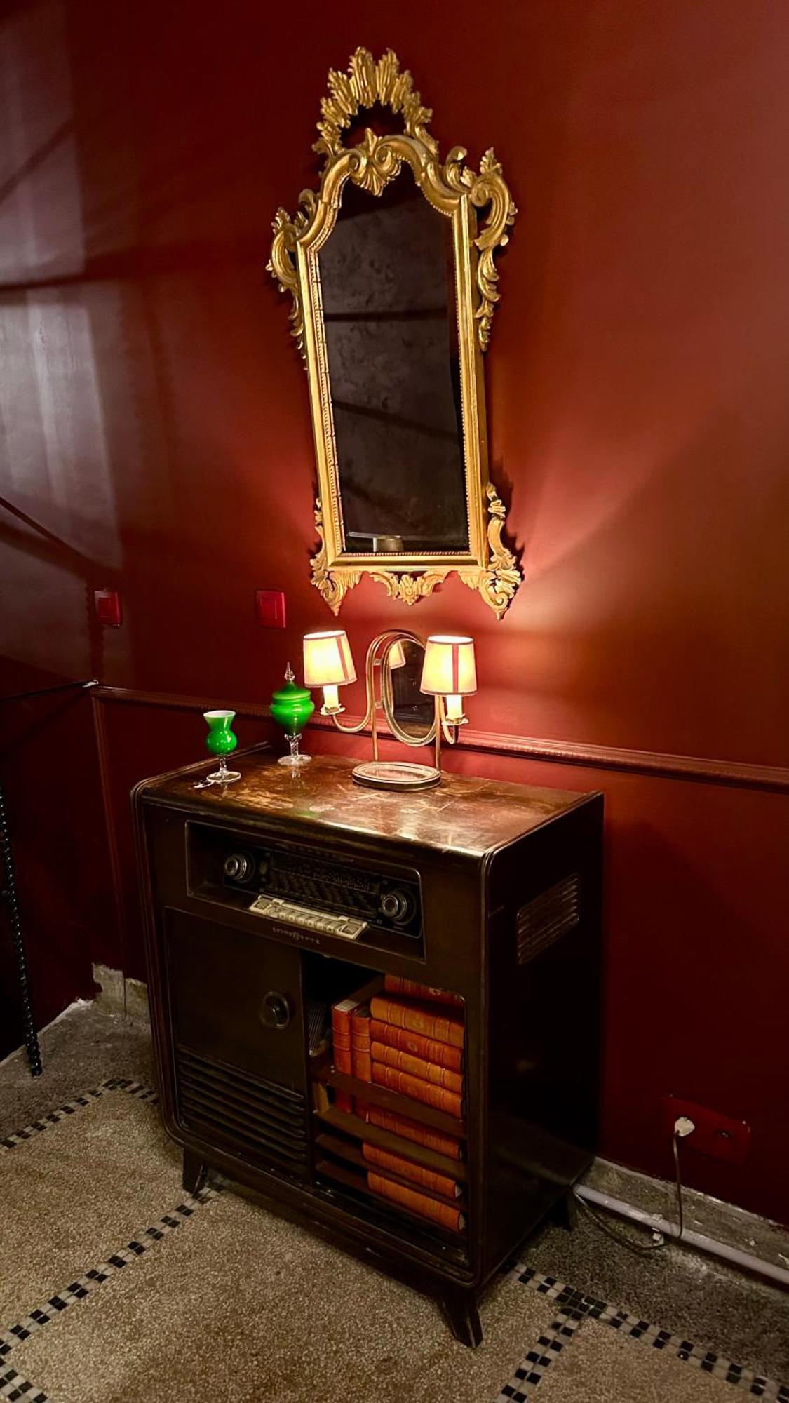 Hotel L'atelier de Hugo à Bruxelles Extérieur photo