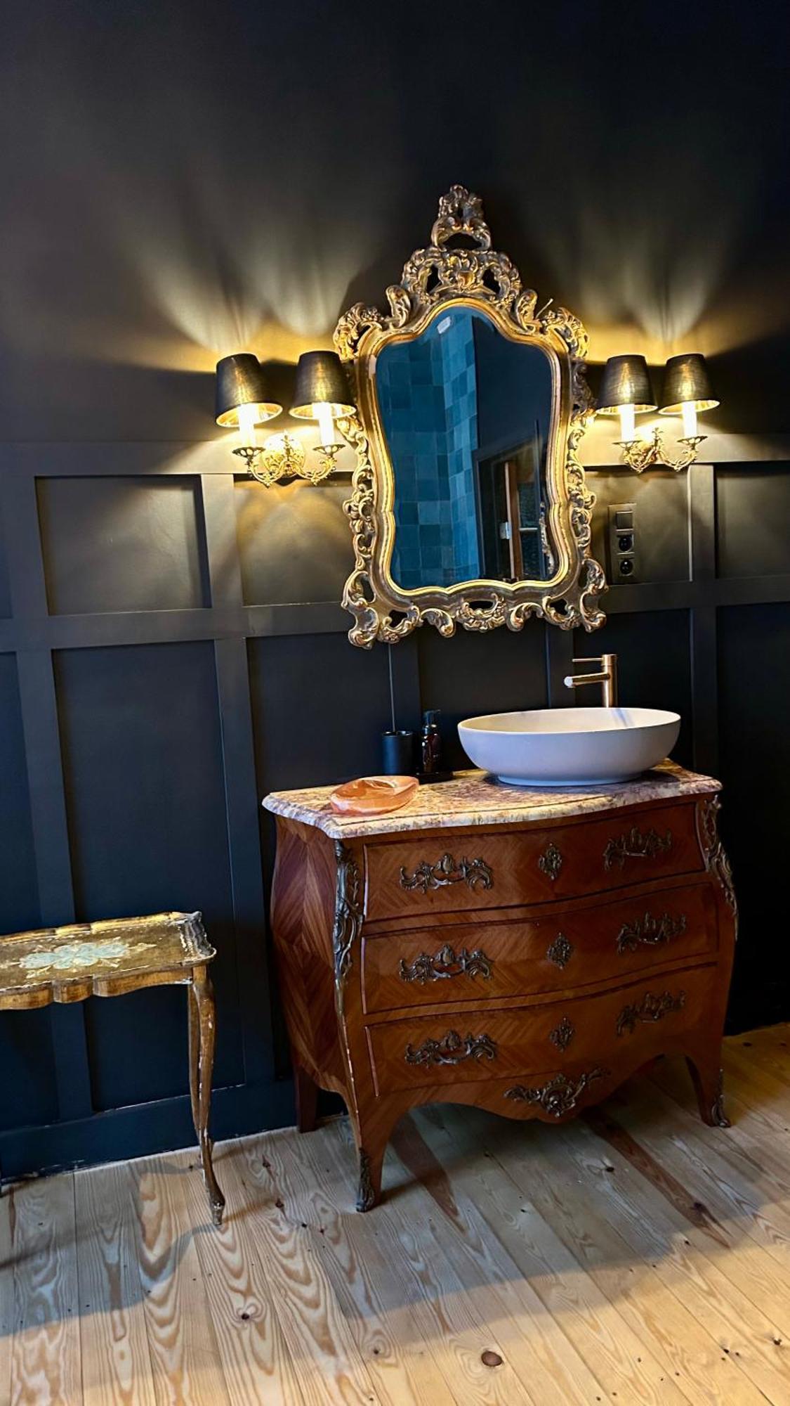 Hotel L'atelier de Hugo à Bruxelles Extérieur photo