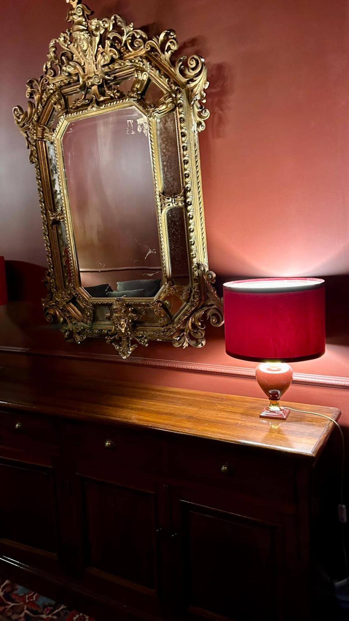 Hotel L'atelier de Hugo à Bruxelles Extérieur photo