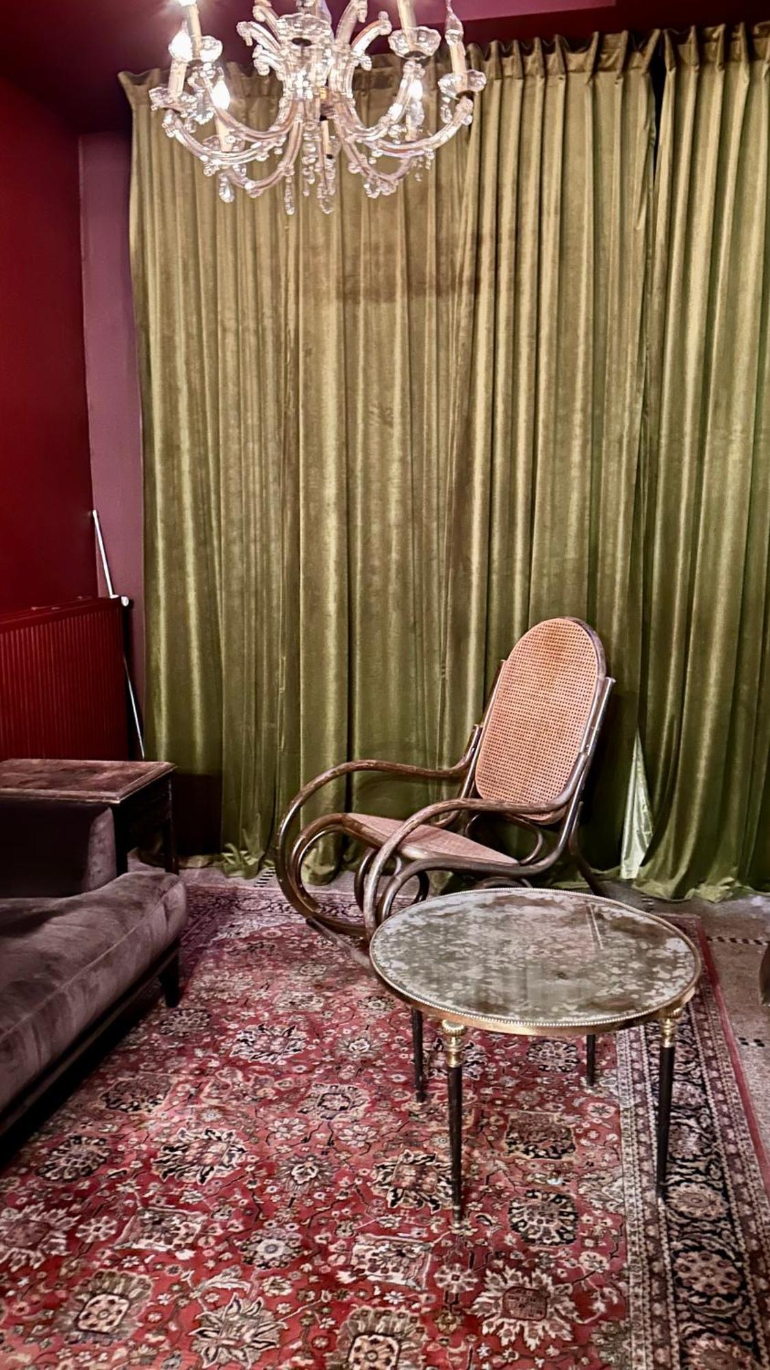 Hotel L'atelier de Hugo à Bruxelles Extérieur photo
