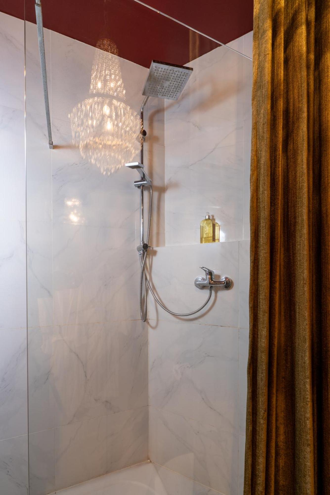 Hotel L'atelier de Hugo à Bruxelles Extérieur photo